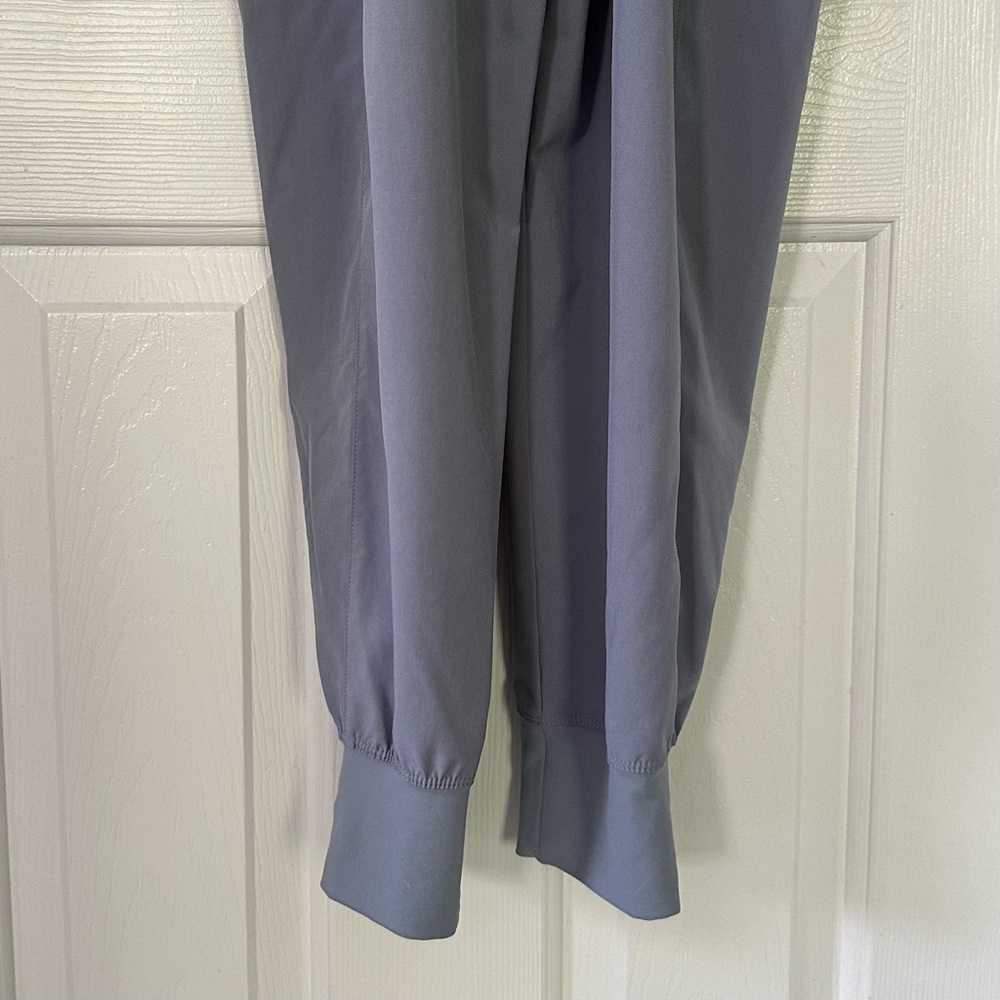 Calia Sleeveless Jumpsuit - Picture 10 of 12